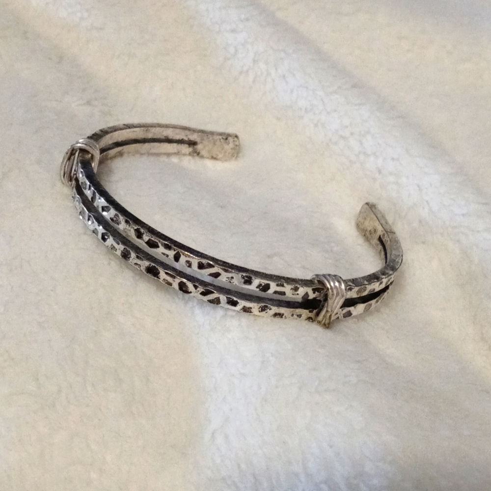 Braclet